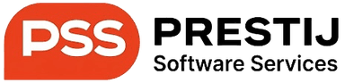 Prestij